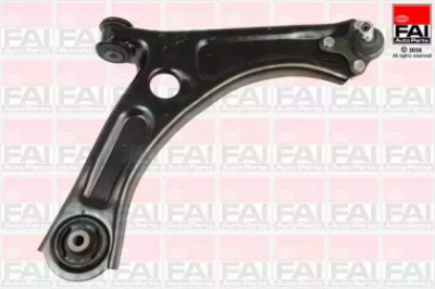 FAI AUTOPARTS ss8361 -  Рычаг независимой подвески колеса, подвеска колеса